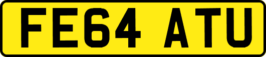 FE64ATU