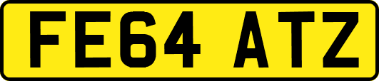 FE64ATZ