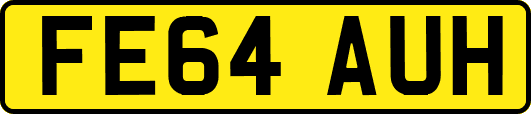FE64AUH