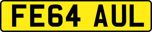 FE64AUL