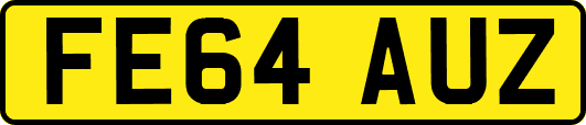 FE64AUZ