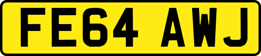 FE64AWJ