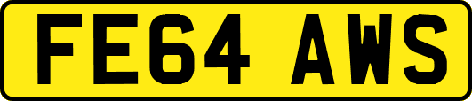 FE64AWS