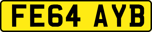 FE64AYB