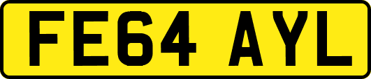 FE64AYL