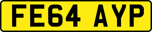 FE64AYP