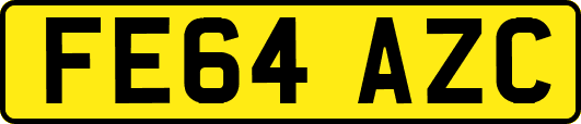 FE64AZC
