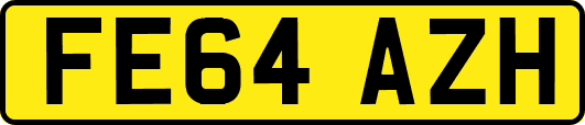 FE64AZH