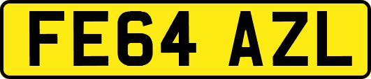 FE64AZL