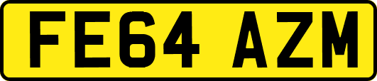 FE64AZM