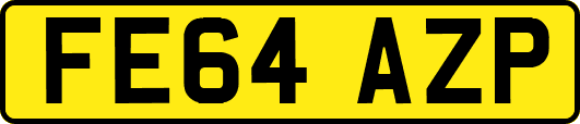 FE64AZP
