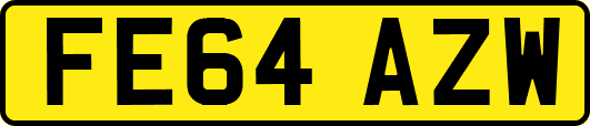 FE64AZW