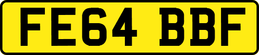 FE64BBF