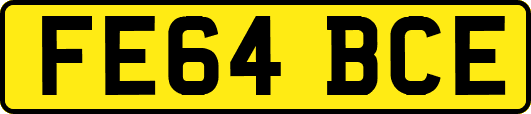 FE64BCE
