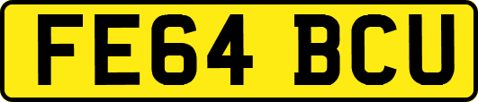 FE64BCU