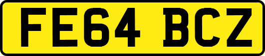 FE64BCZ