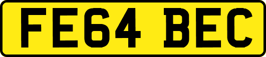FE64BEC