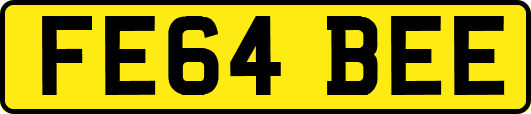 FE64BEE
