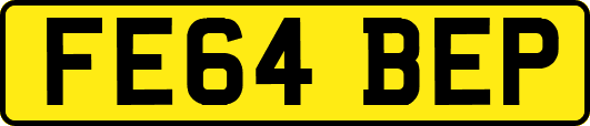 FE64BEP
