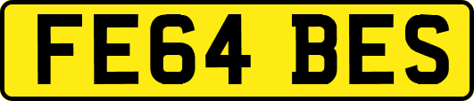 FE64BES