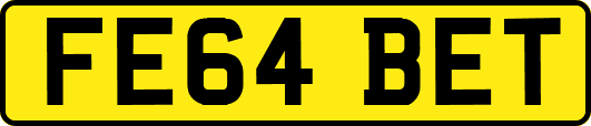 FE64BET