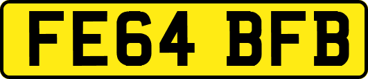 FE64BFB