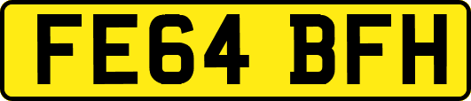 FE64BFH