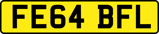 FE64BFL