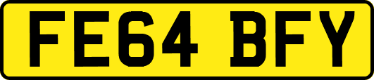 FE64BFY