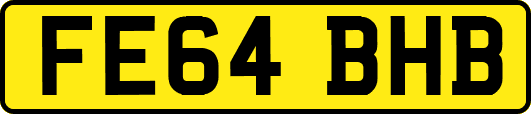 FE64BHB