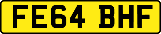 FE64BHF