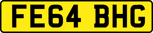 FE64BHG
