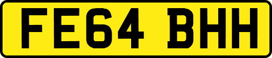 FE64BHH
