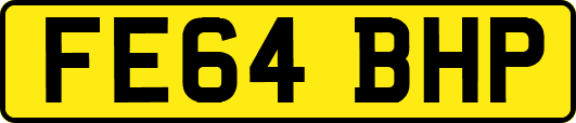 FE64BHP