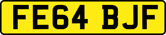 FE64BJF