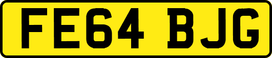 FE64BJG