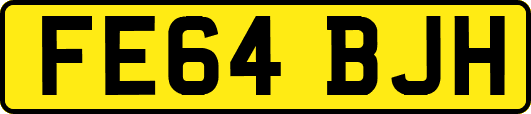 FE64BJH