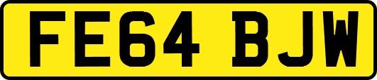 FE64BJW