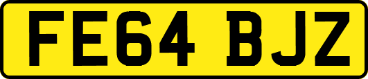 FE64BJZ