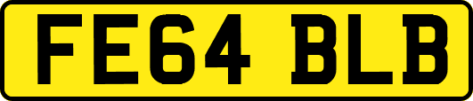 FE64BLB