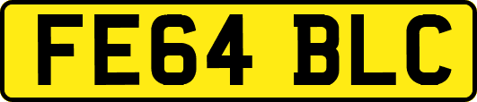 FE64BLC