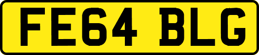 FE64BLG