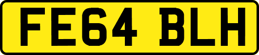 FE64BLH
