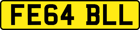 FE64BLL