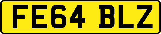 FE64BLZ