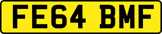 FE64BMF