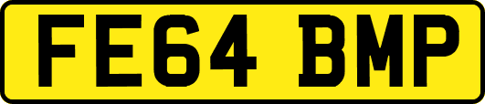 FE64BMP