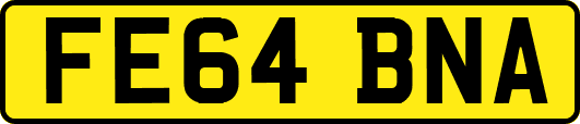 FE64BNA