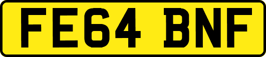 FE64BNF