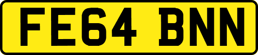 FE64BNN